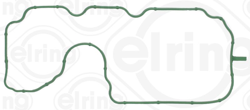 Product Image - Pakking, ontluchting motorcarter - 789.960 - ELRING