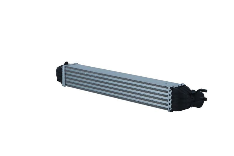 Kompressoriõhu radiaator, NRF 30303