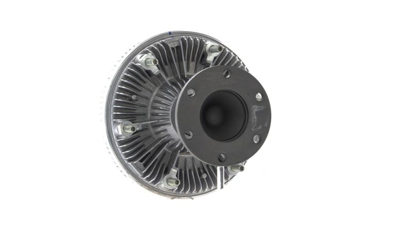 Product Image - Koppeling, radiateurventilator - CFC248000P - MAHLE
