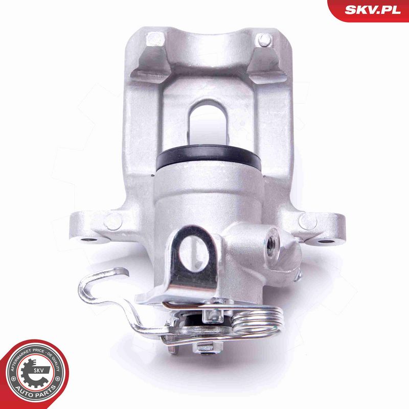 ESEN SKV 45SKV733 Brake Caliper