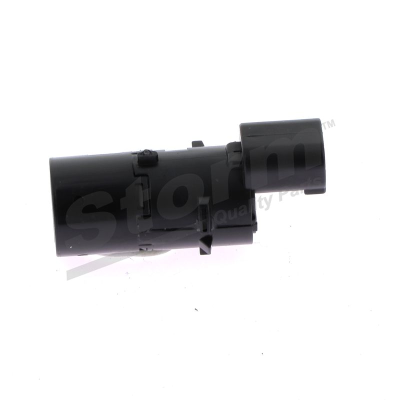 Capteur, aide au stationnement STORM QUALITY PARTS 777143