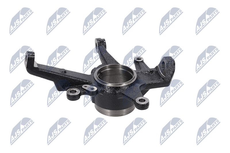 NTY ZZP-MZ-009 Steering Knuckle, wheel suspension