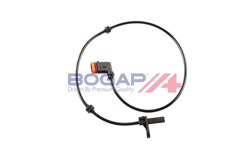 This part match OEM code: 2219056000