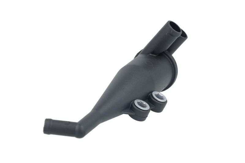 NRF 20220037 Oil Separator, crankcase ventilation