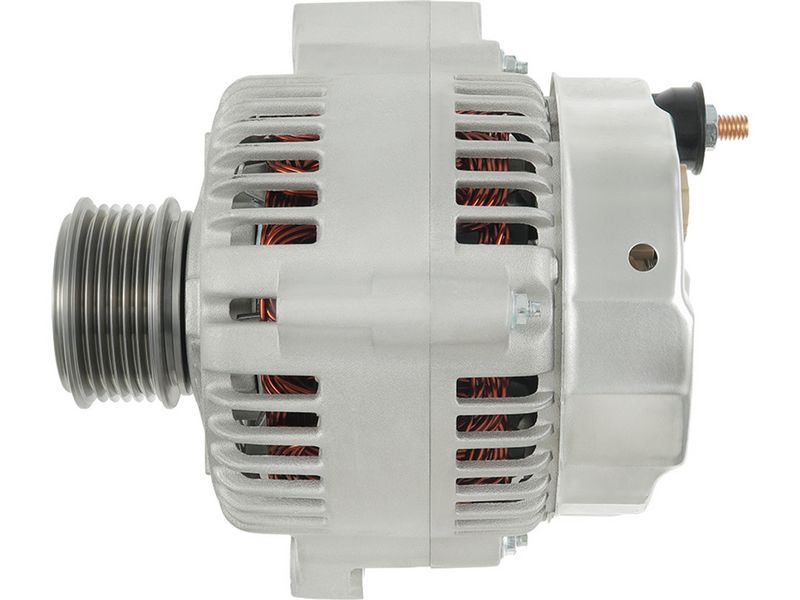 Generaator, AS-PL A6030