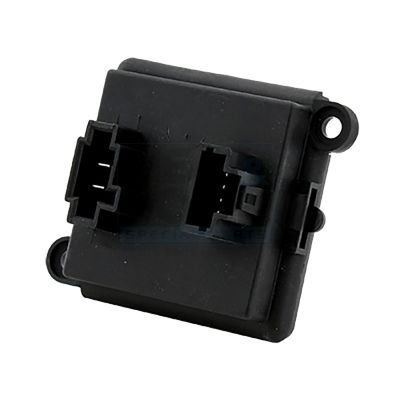 Product Regulators, Salona ventilators MEAT & DORIA 667325 Image