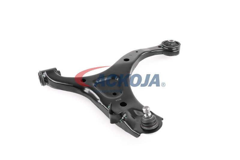 ACKOJA A52-1109 Control/Trailing Arm, wheel suspension