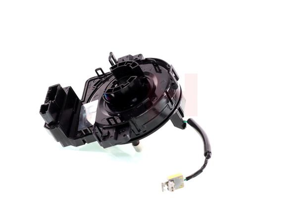 Turvapadja lint, turvapadi, GH GH-792650