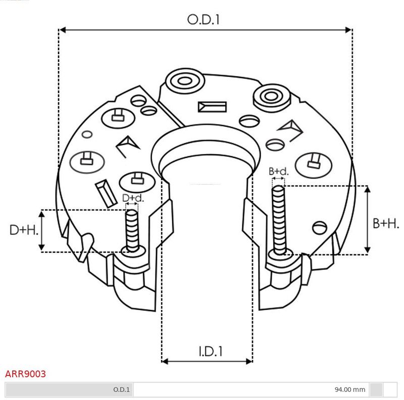 ARR9003_223190.JPG