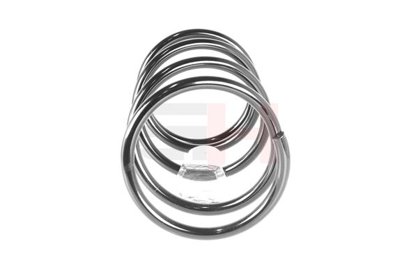 vedru, GH GH-2019043