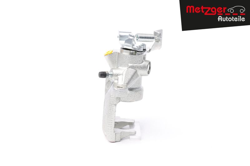 BREMSSATTEL METZGER AUTOTEILE 6260496 11