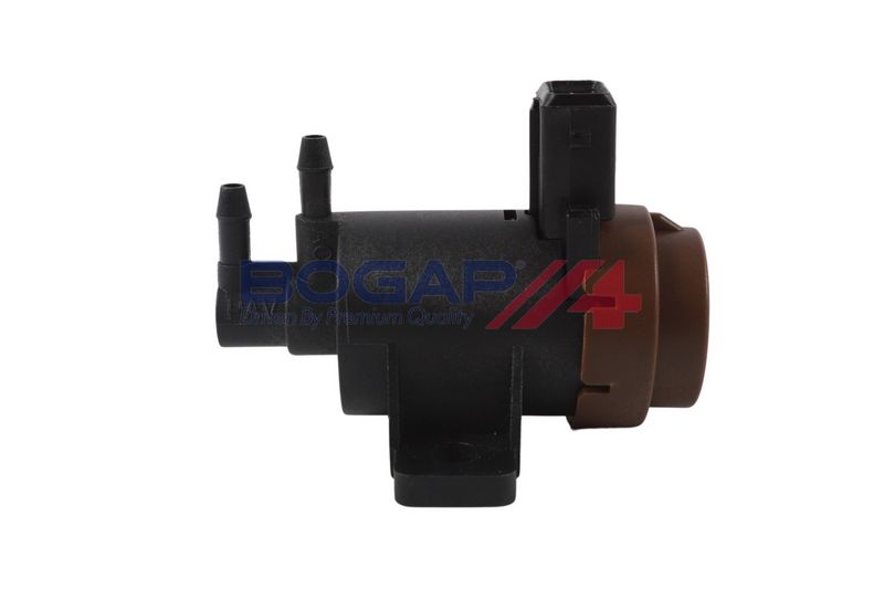 This part match OEM code: 7700109099