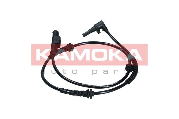 KAMOKA 1060494 Sensor, wheel speed