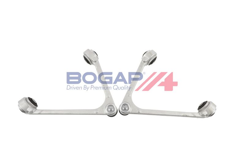 OEM код товара: 4W4Z3084AA