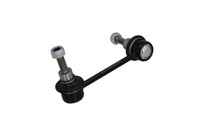 OEM код товара: 77 00 302 165