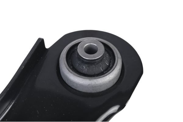 STELLOX 57-03530A-SX Control/Trailing Arm, wheel suspension