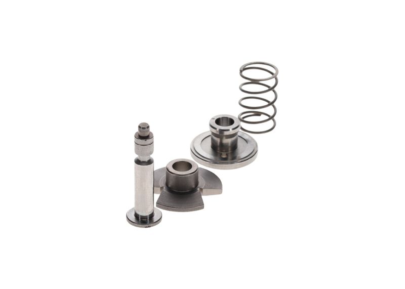 BOSCH F00VC99004 Repair Kit, common rail system