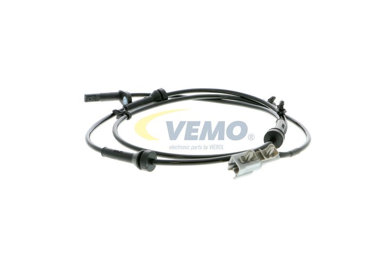 VEMO V38-72-0146 Sensor, wheel speed