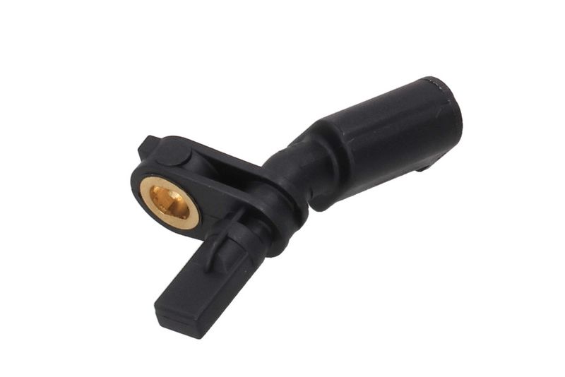 This part match OEM code: WHT003861