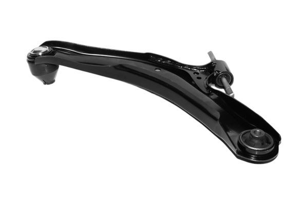 STELLOX 54-00289A-SX Control/Trailing Arm, wheel suspension