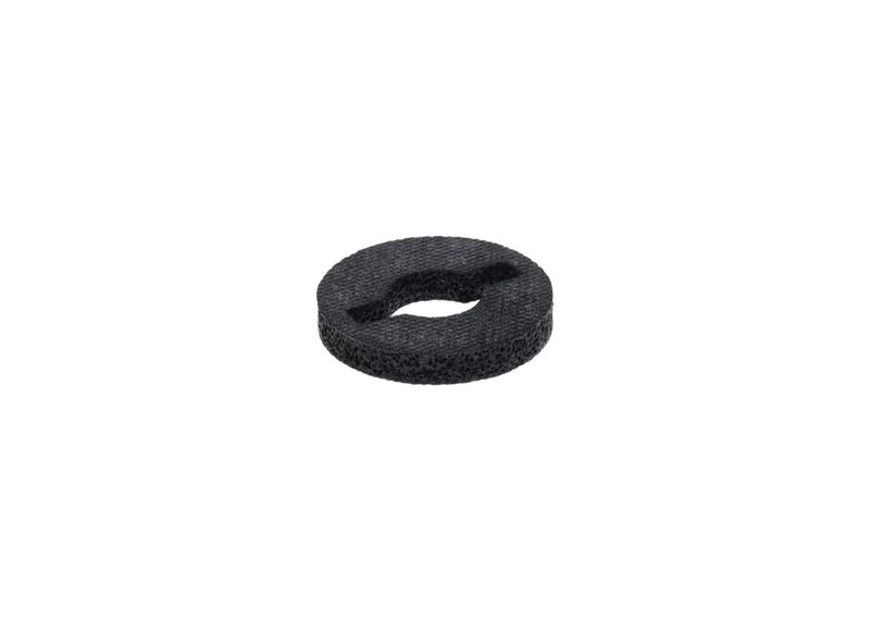 Garnitura 1 460 101 376 BOSCH