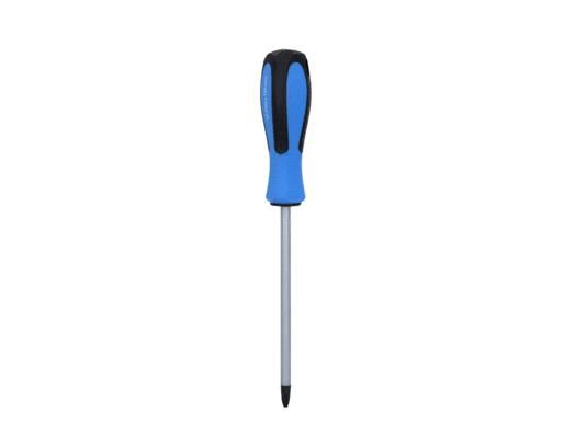 KS TOOLS BT031036 Screwdriver