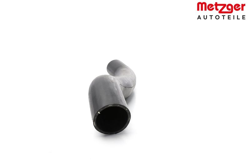 METZGER AUTOTEILE 2400896 Charge Air Hose