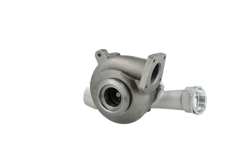 Kompressor, ülelaadimine, NRF 90010349