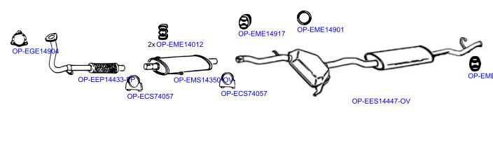 OP-EXSFT199_20260529082213.JPG