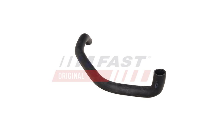 Jahutusvoolik, FAST FT61305