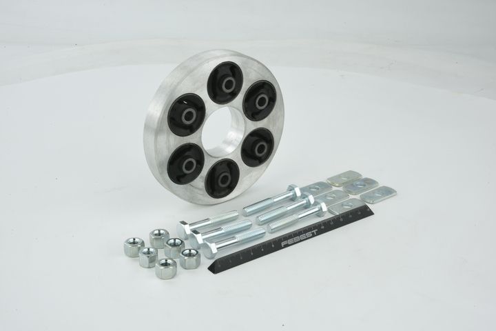 FEBEST TDS-428 Joint, propshaft