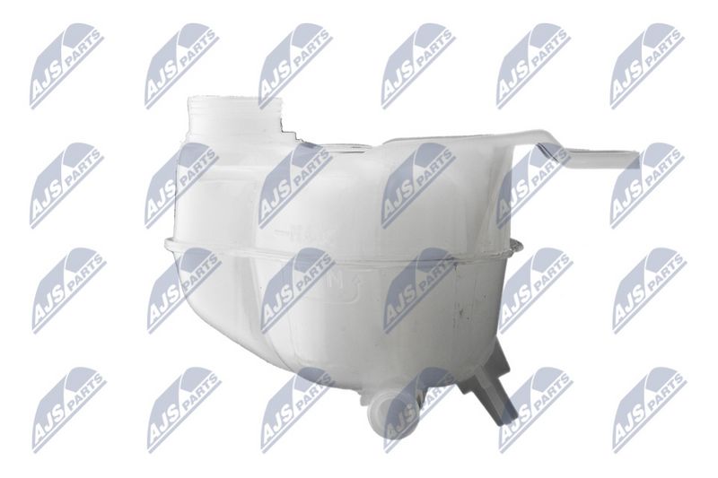 NTY CZW-FT-001 Expansion Tank, coolant