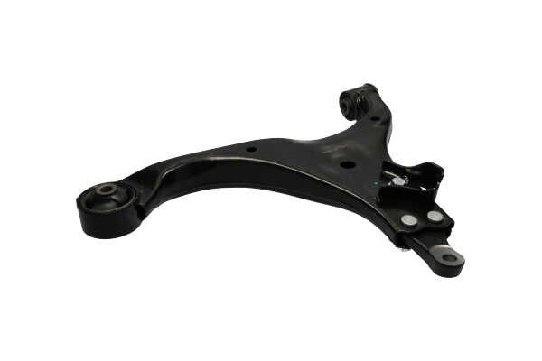 Kavo Parts SCA-3066 Control/Trailing Arm, wheel suspension
