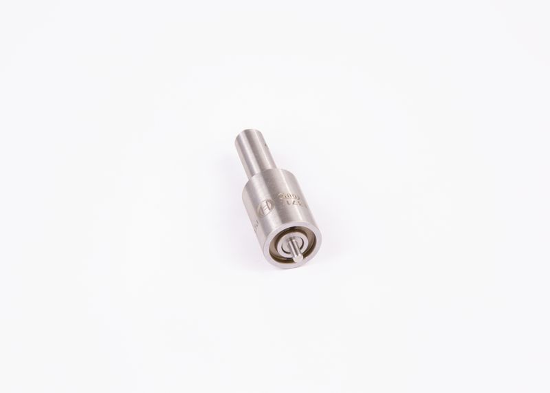 Injector 0 433 220 190 BOSCH