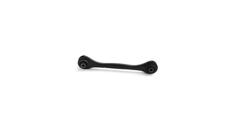 SKF VKDS 421017 Важіль підвіски, підвіска коліс
