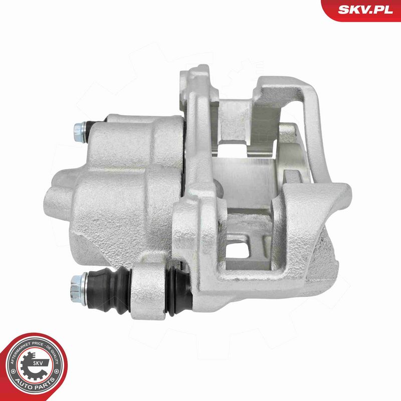 ESEN SKV 79SKV083 Brake Caliper