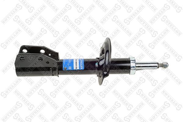 STELLOX 4214-0060-SX Shock Absorber