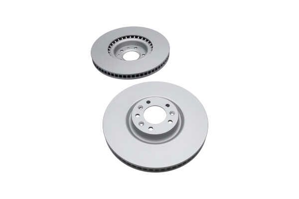 OEM код товара: 9804605780