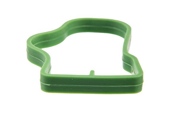 STELLOX 11-26324-SX Gasket, intake manifold