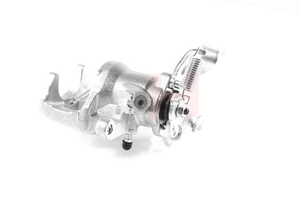 Pidurisadul, GH GH-453061V