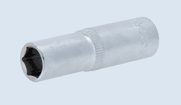 KS TOOLS 917.1205 Socket Wrench Insert