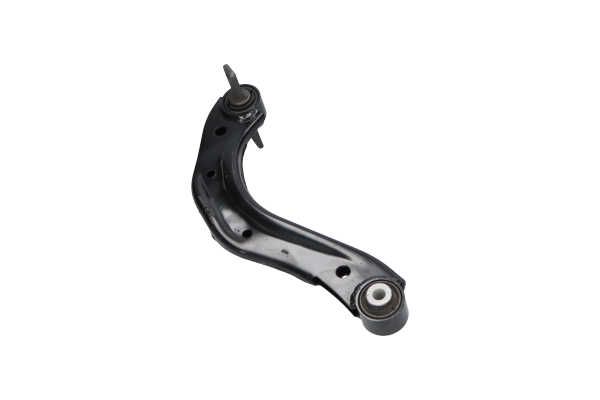 Kavo Parts SCA-2131 Control/Trailing Arm, wheel suspension