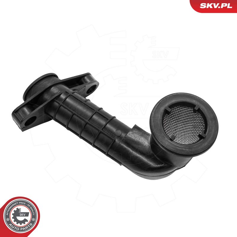 Õlipump, ESEN SKV 77SKV026