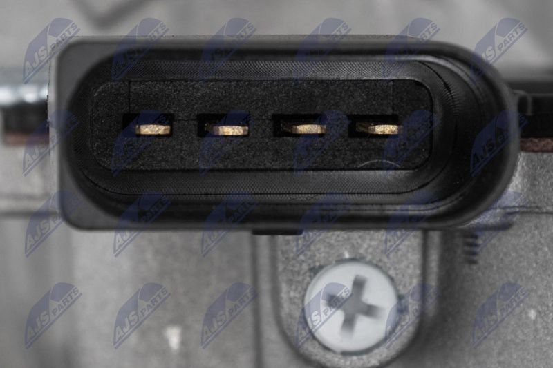 NTY ESW-VW-035 Wiper Linkage