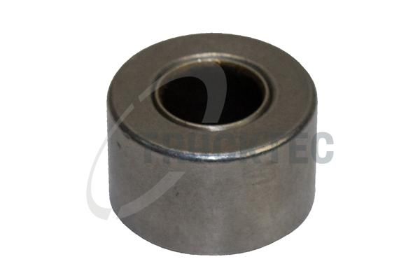 TRUCKTEC AUTOMOTIVE 03.23.004 - Bearing, clutch lever