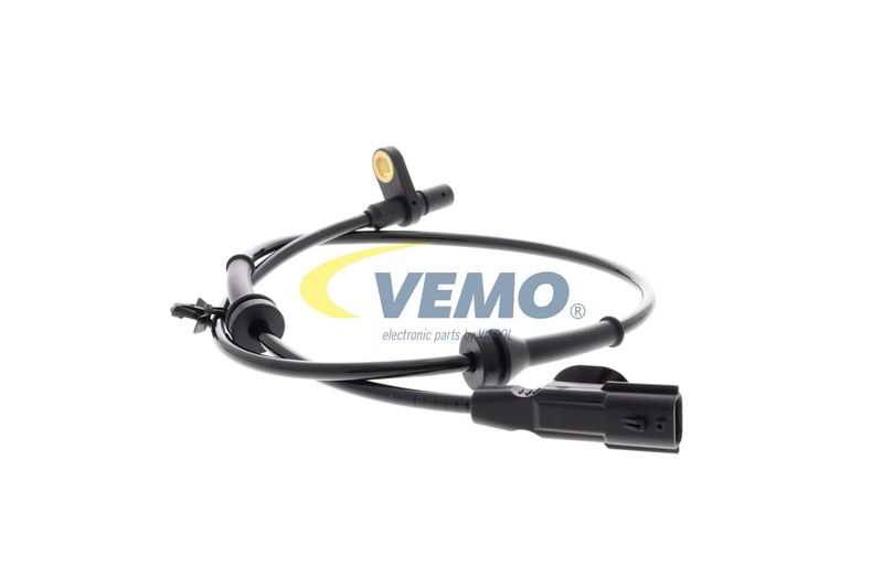 VEMO V38-72-0265 Sensor, wheel speed