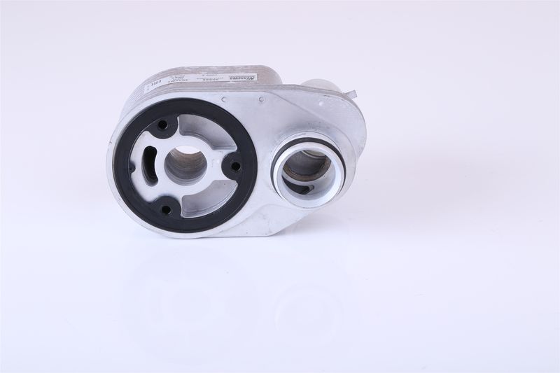 Õliradiaator, mootoriõli, NISSENS 90888