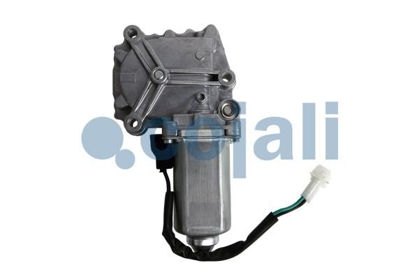 Elektromotor, zvedací zařízení oken 2060012