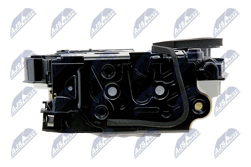Ukselukk, NTY EZC-WW-087