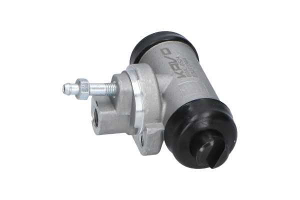 Kavo Parts BWC-6524 Wheel Brake Cylinder